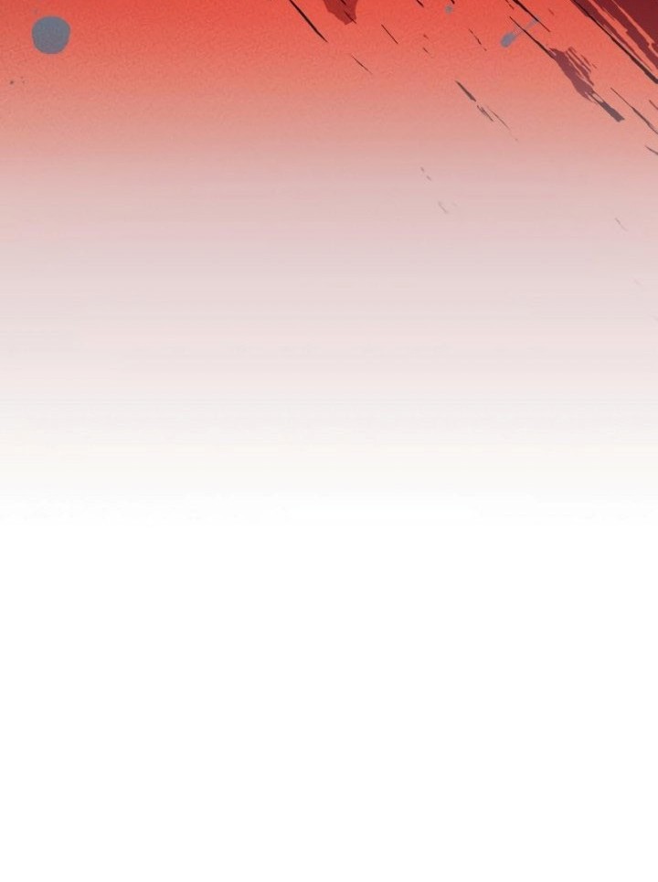 Chapter 45 - halaman 70