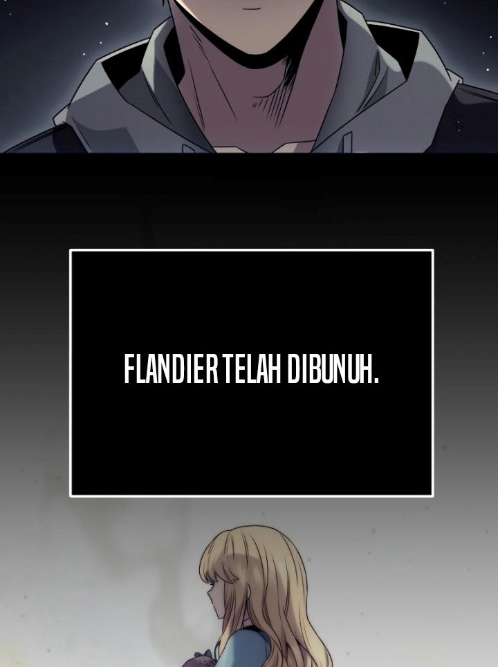 Chapter 45 - halaman 72