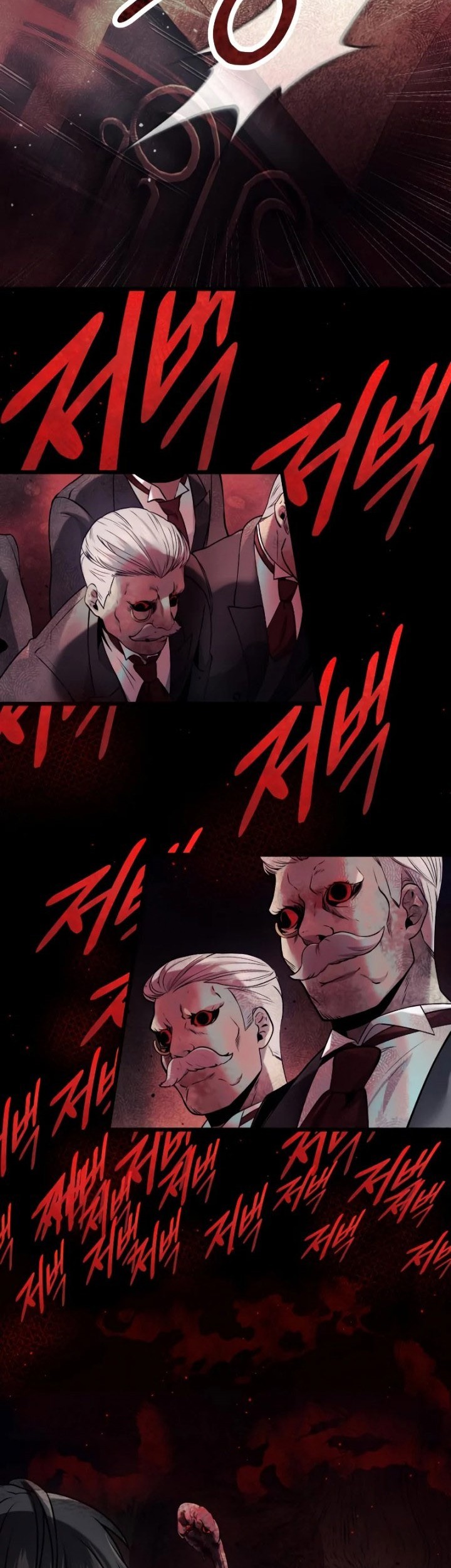 Chapter 45 - halaman 77