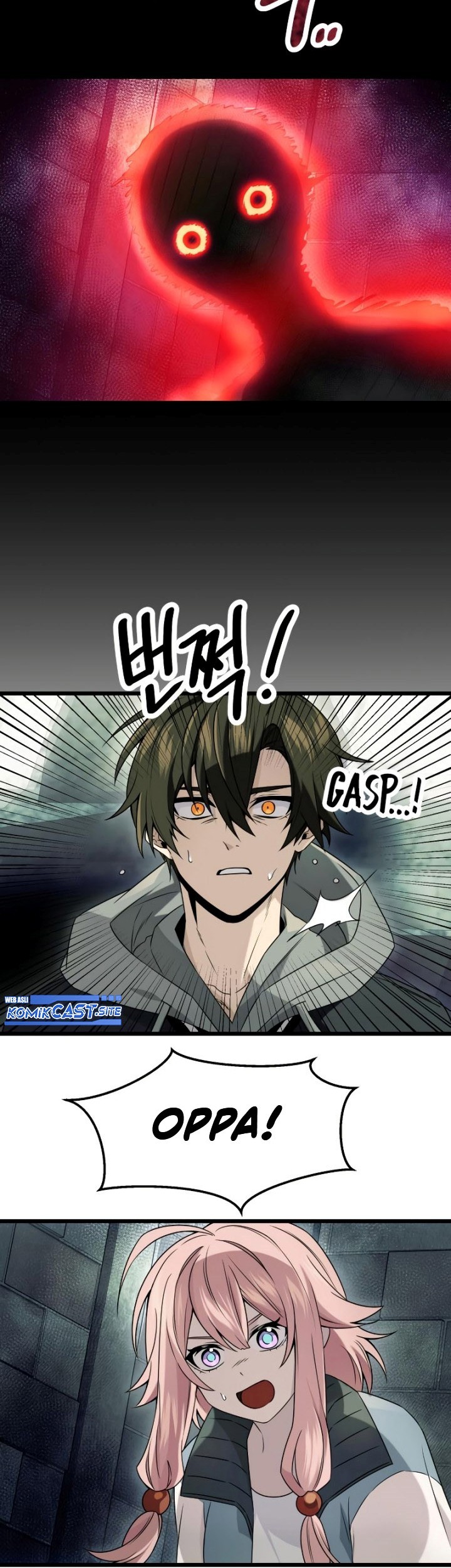 Chapter 45 - halaman 5