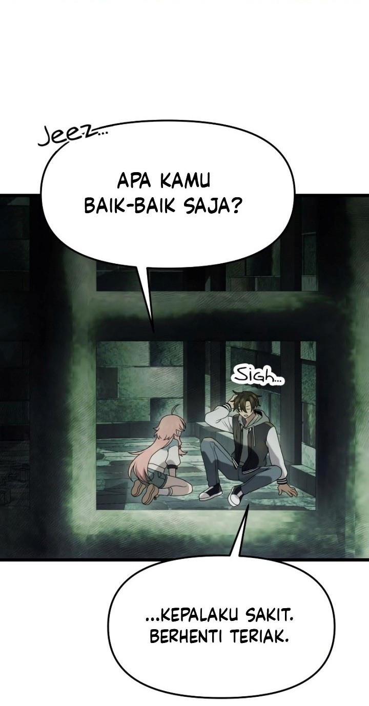 Chapter 45 - halaman 6