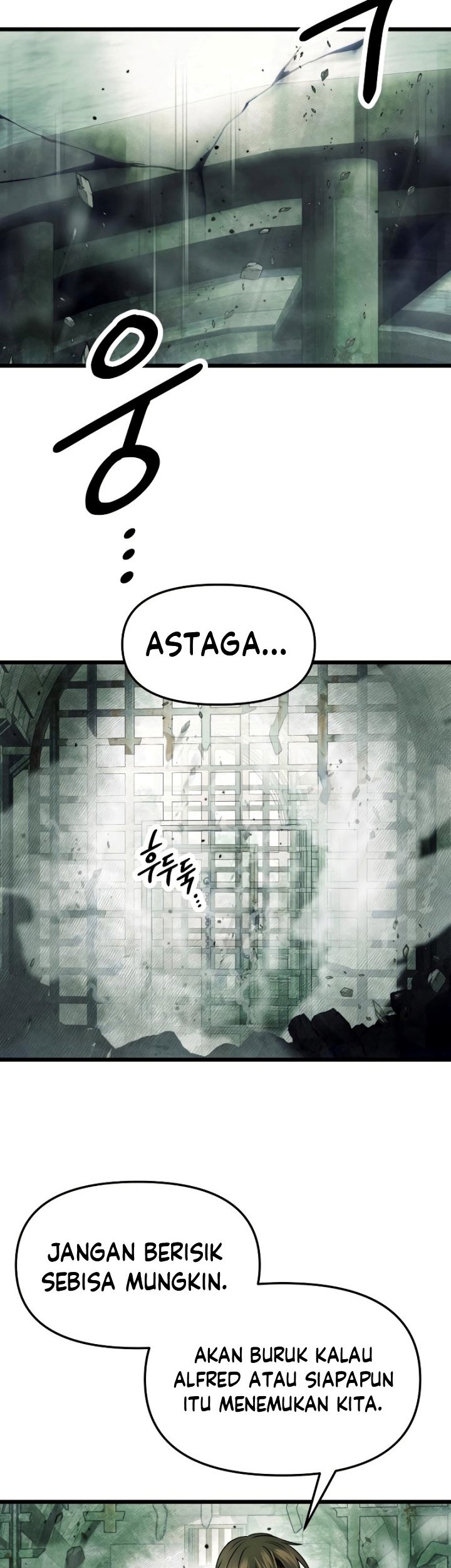 Chapter 45 - halaman 13