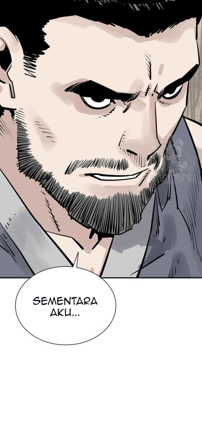 Chapter 32 - halaman 61