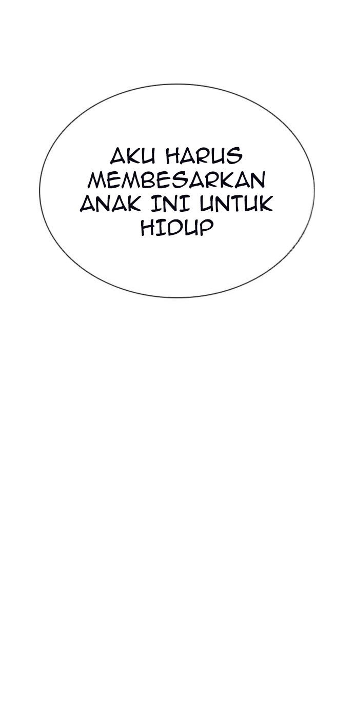 Chapter 32 - halaman 62