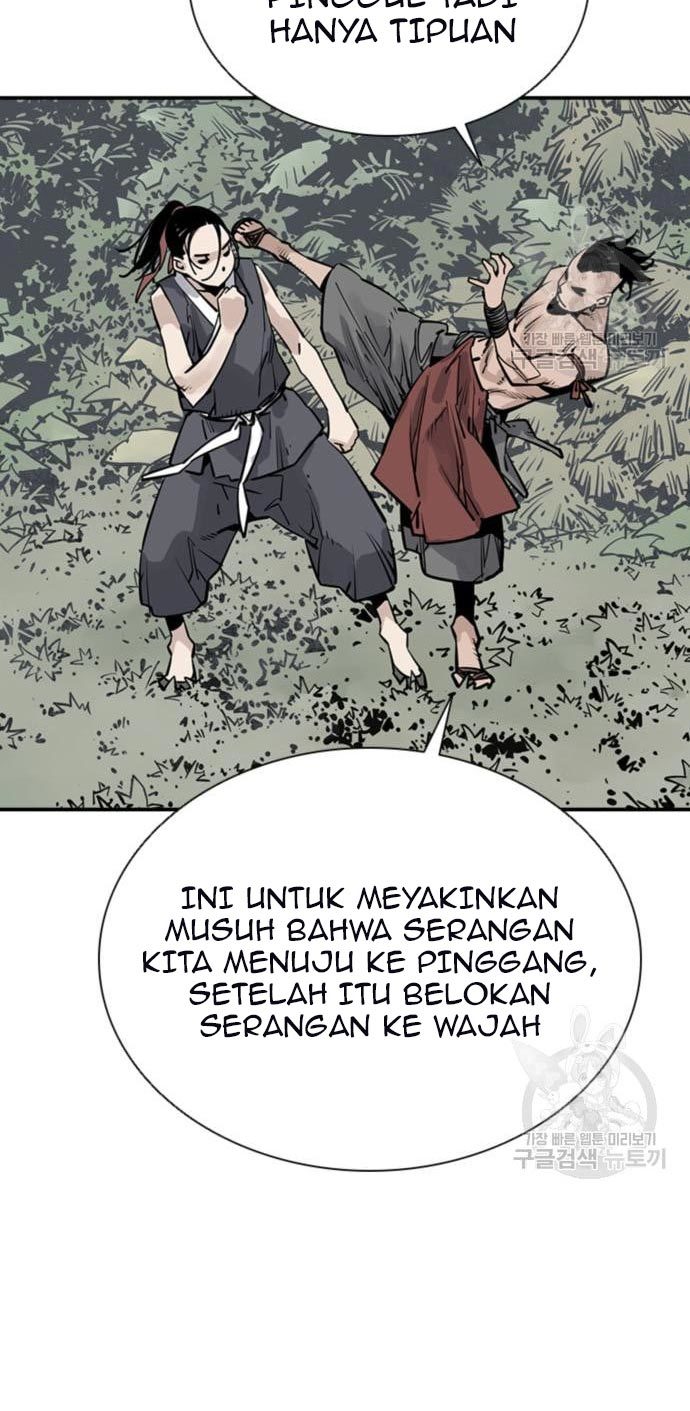 Chapter 32 - halaman 67