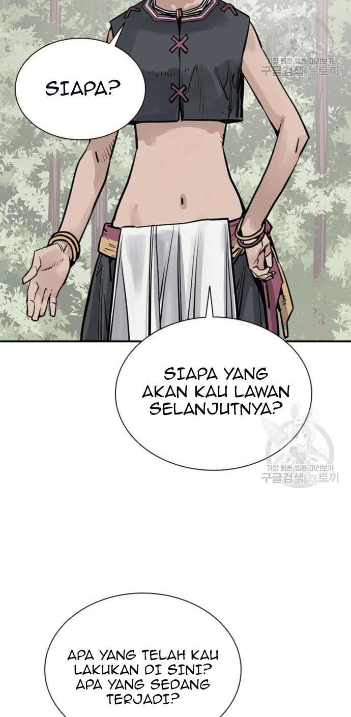 Chapter 32 - halaman 72