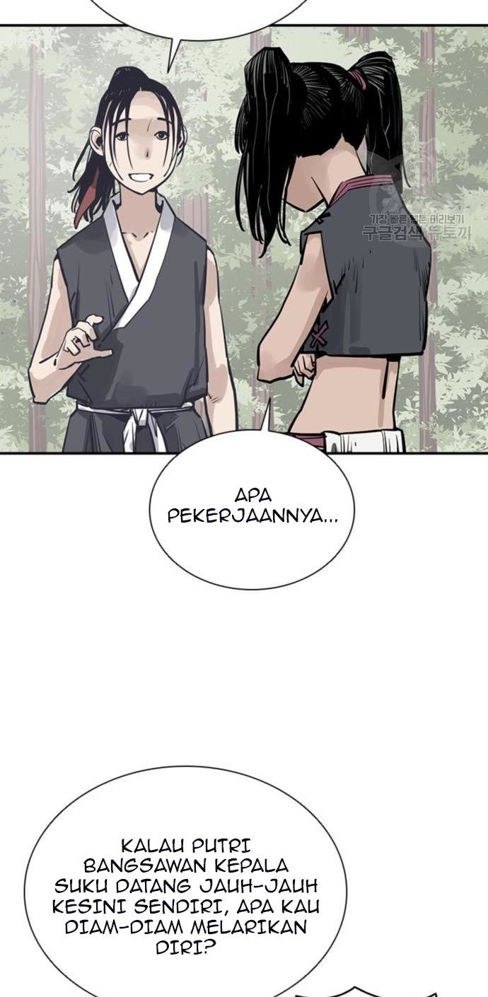 Chapter 32 - halaman 73