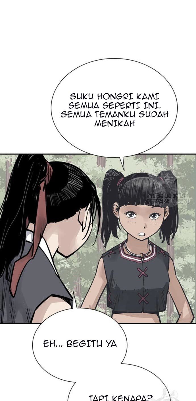Chapter 32 - halaman 75