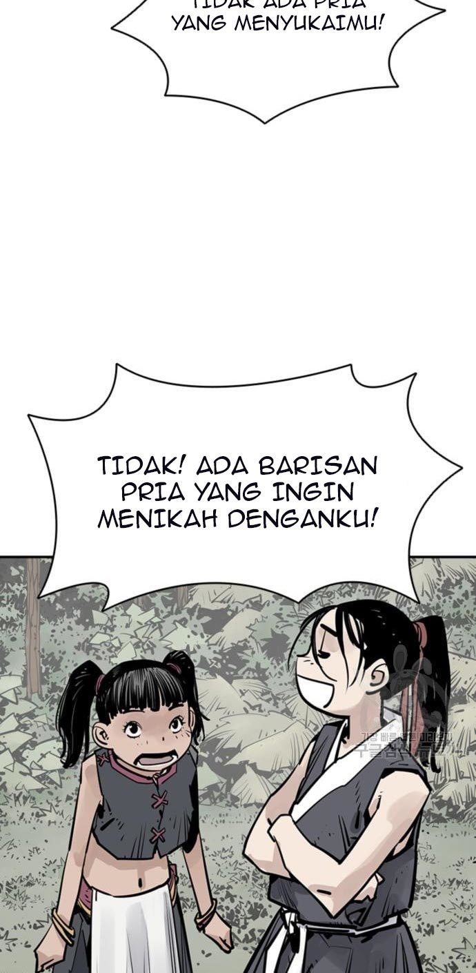 Chapter 32 - halaman 77