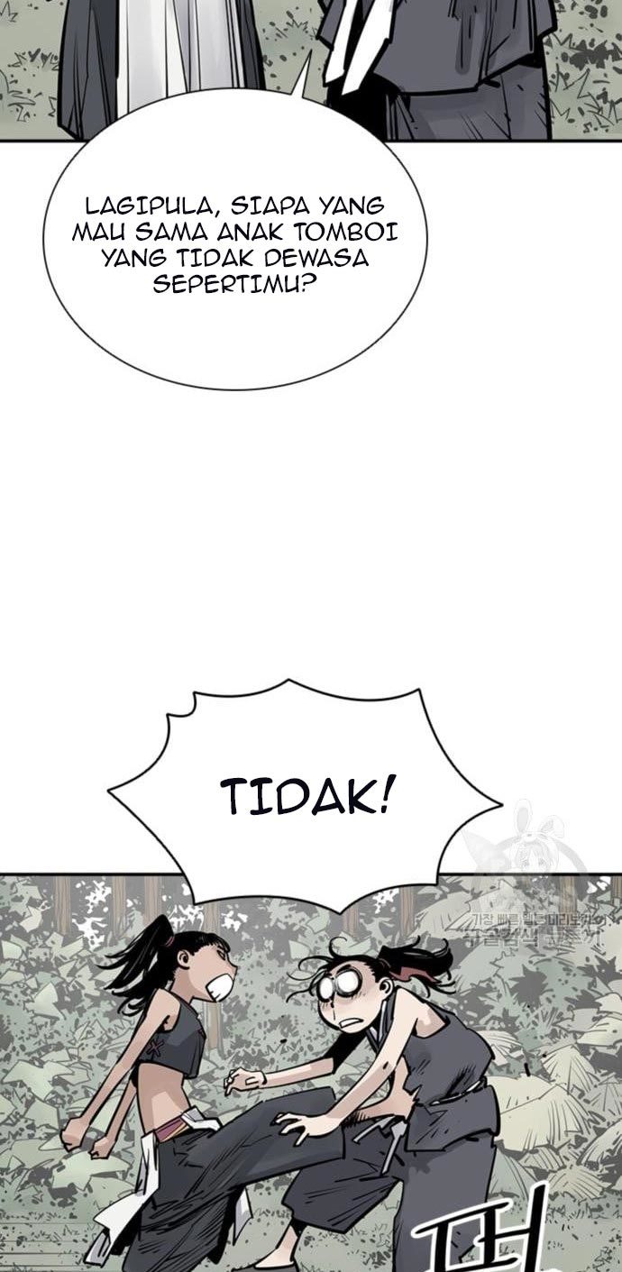 Chapter 32 - halaman 78