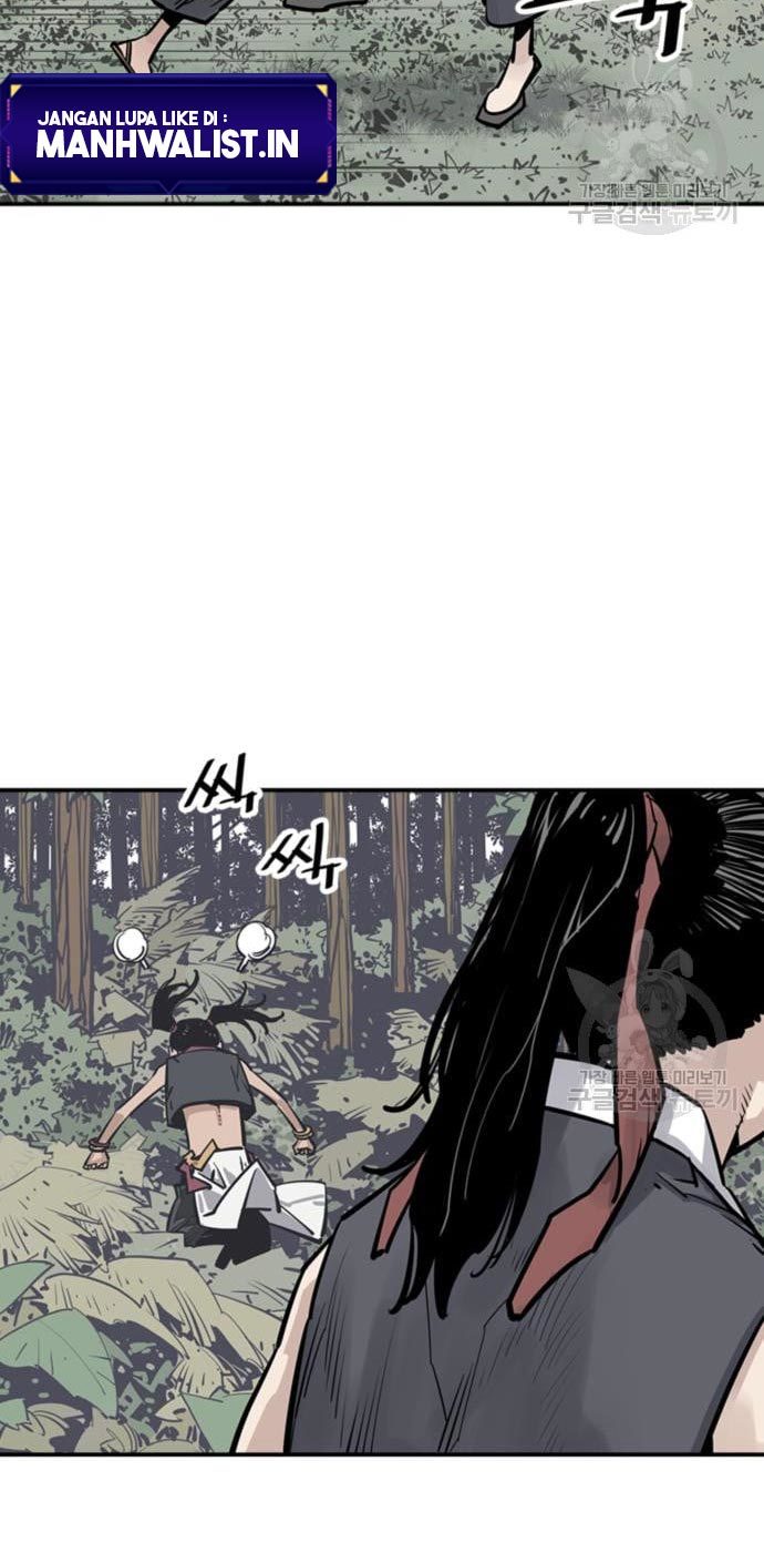 Chapter 32 - halaman 79
