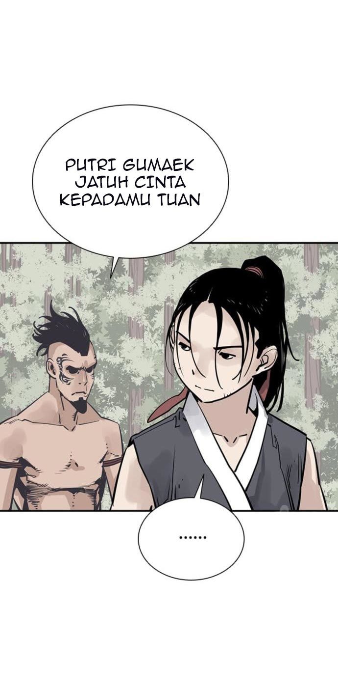 Chapter 32 - halaman 80