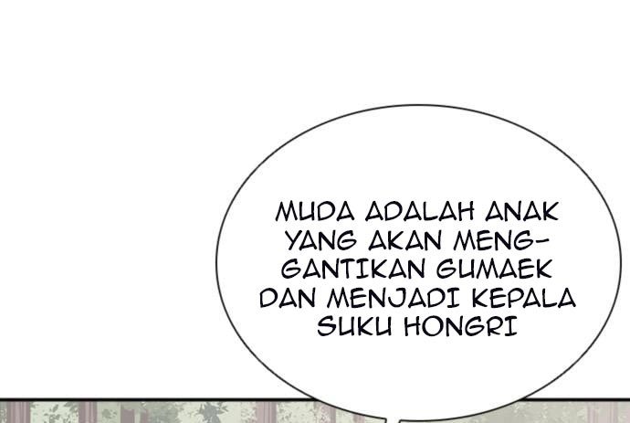 Chapter 32 - halaman 82