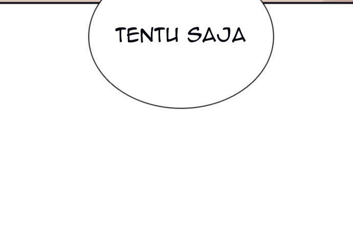 Chapter 32 - halaman 97