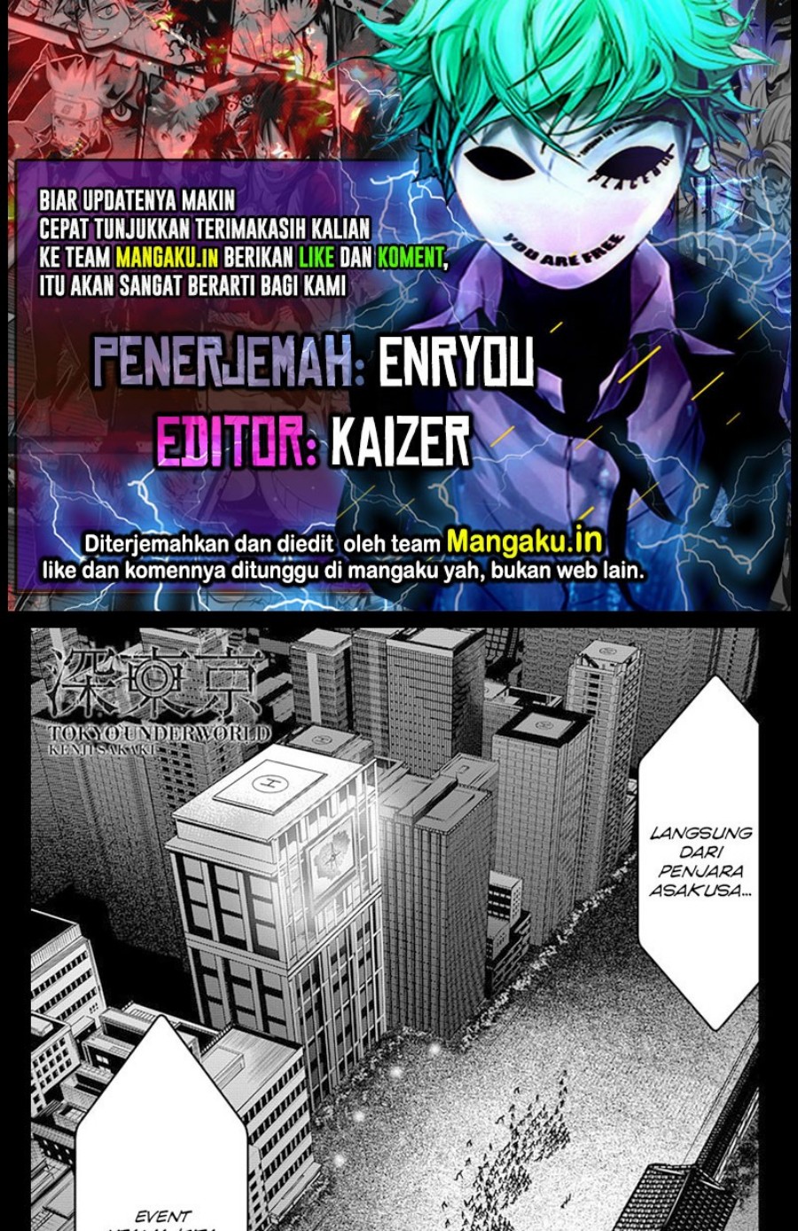 Chapter 33 - halaman 2