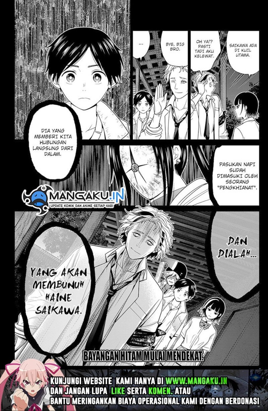 Chapter 33 - halaman 21