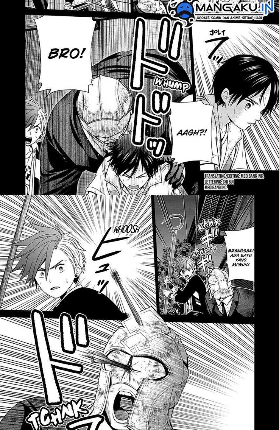 Chapter 33 - halaman 4