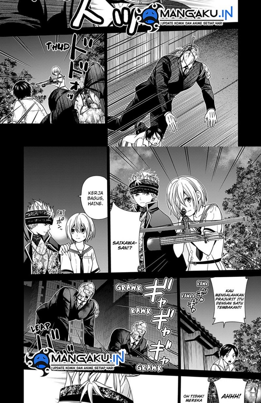 Chapter 33 - halaman 5
