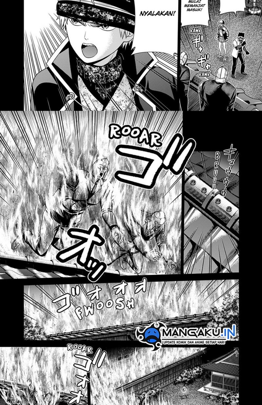 Chapter 33 - halaman 6