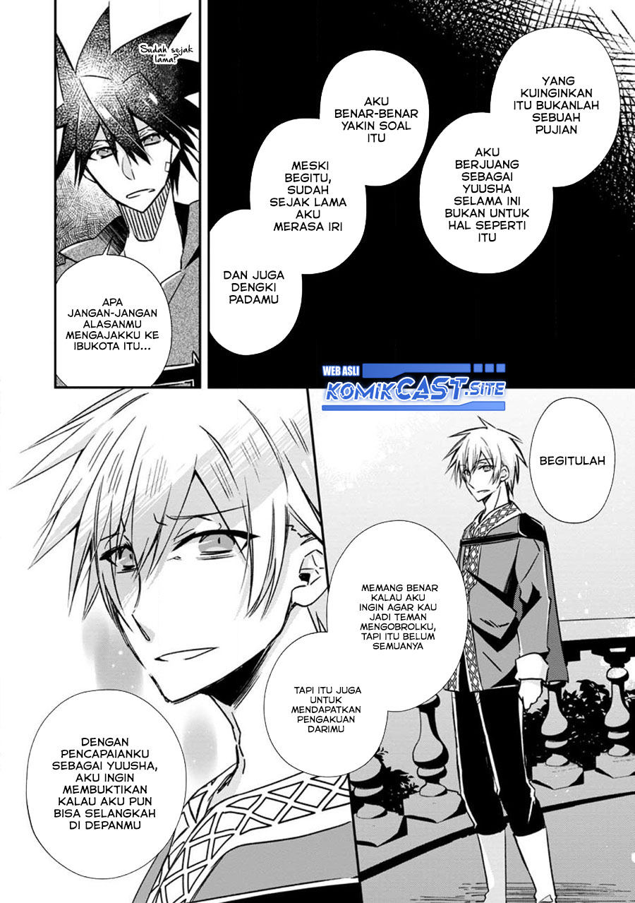 Chapter 20 - halaman 12