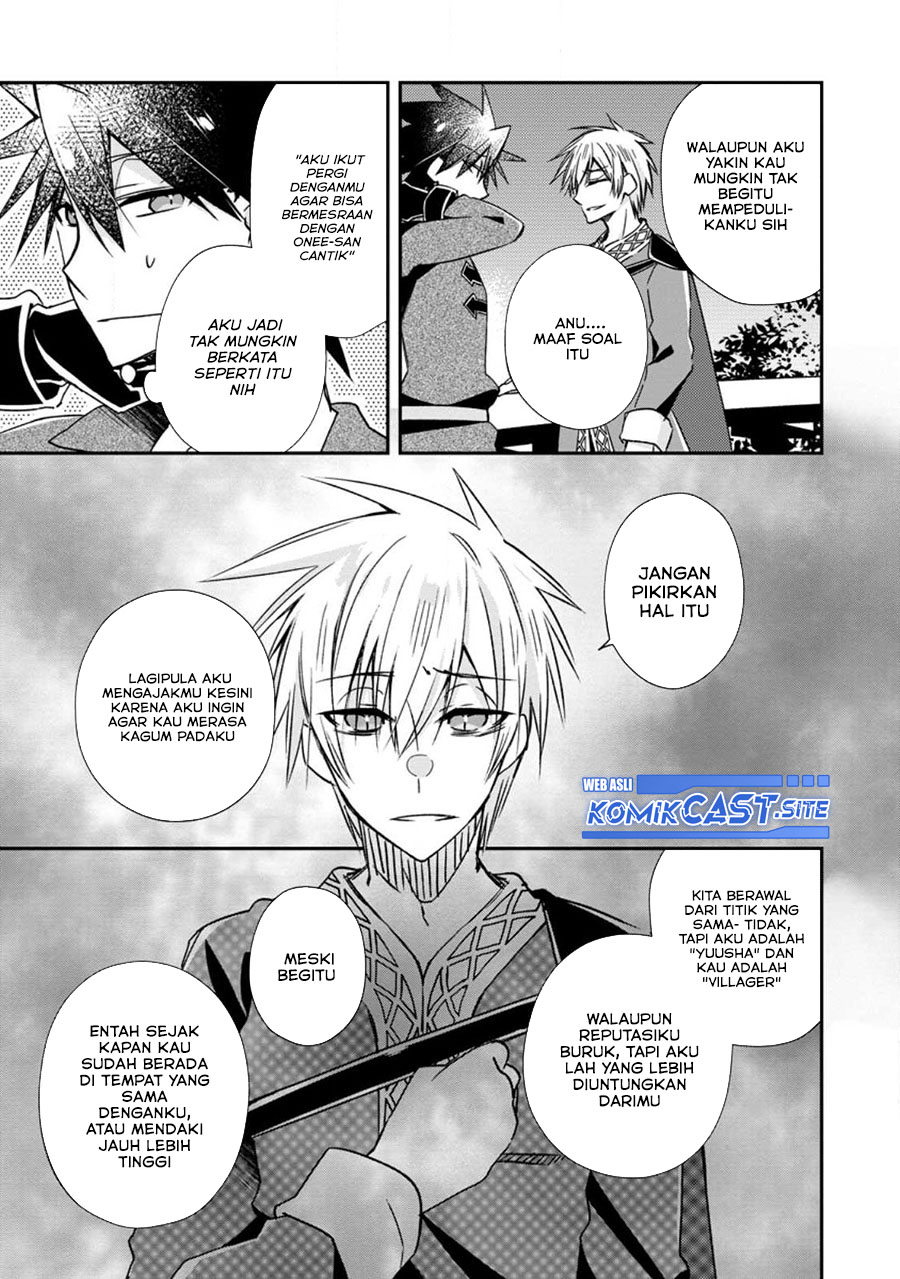 Chapter 20 - halaman 13