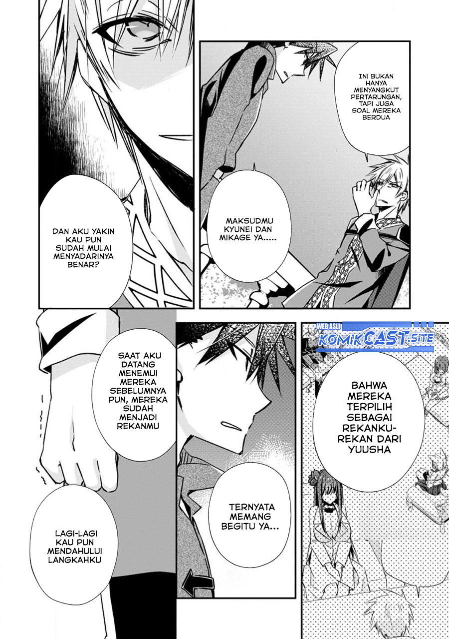 Chapter 20 - halaman 14