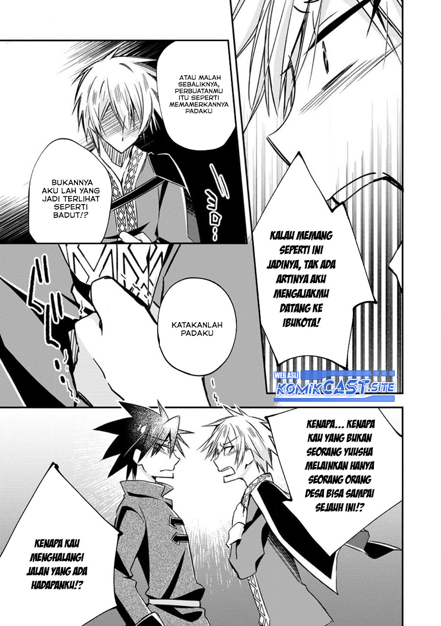 Chapter 20 - halaman 15