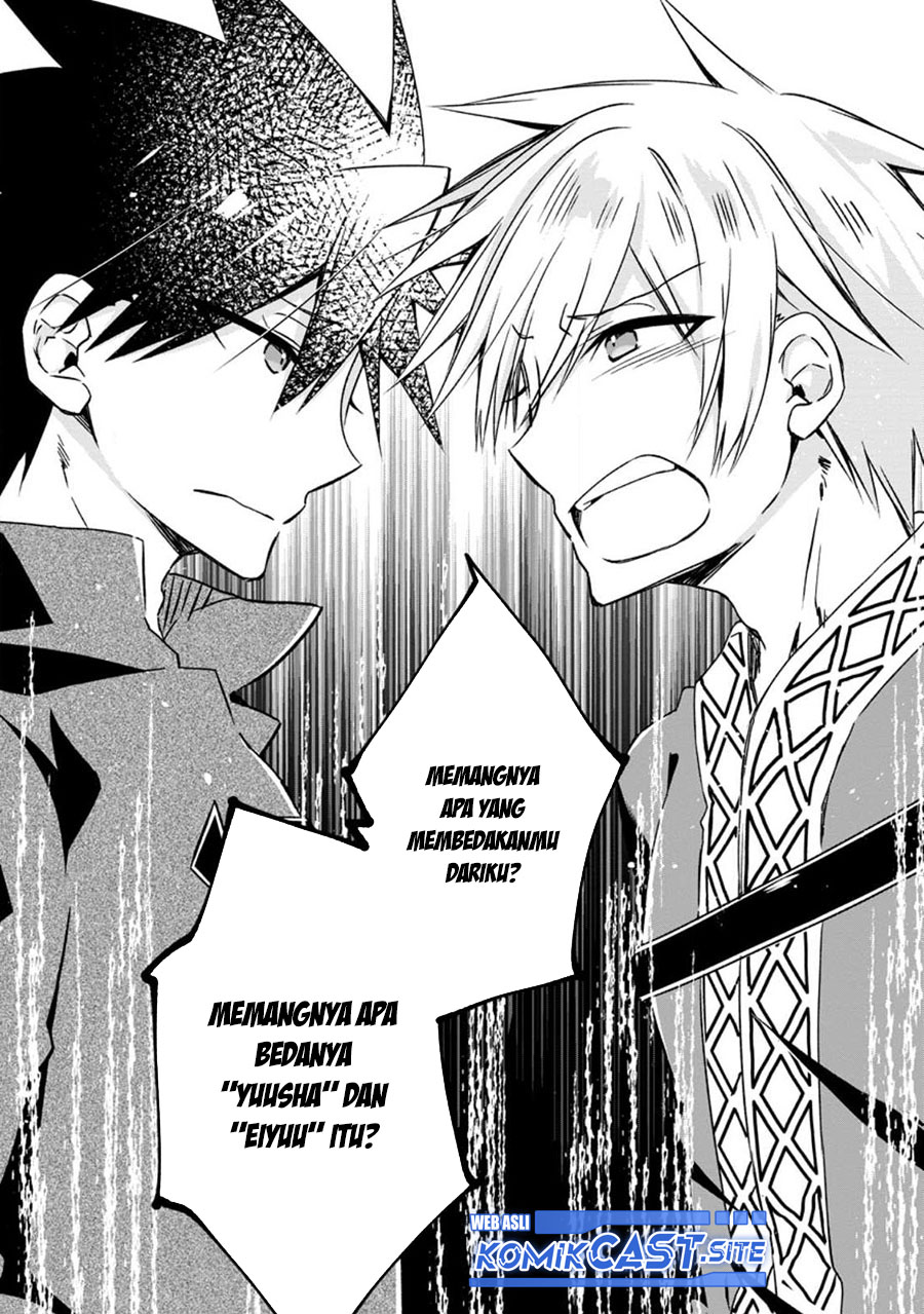 Chapter 20 - halaman 16