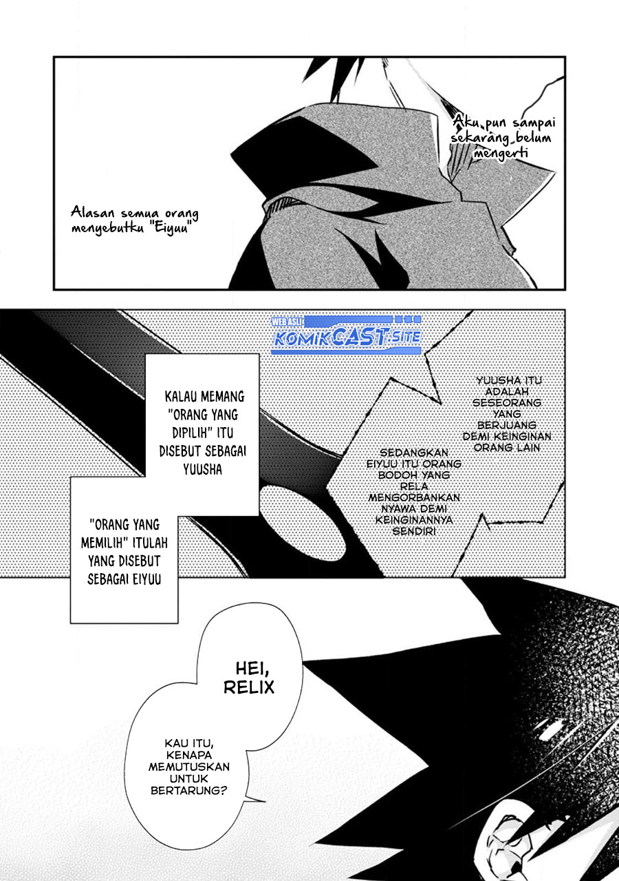 Chapter 20 - halaman 17