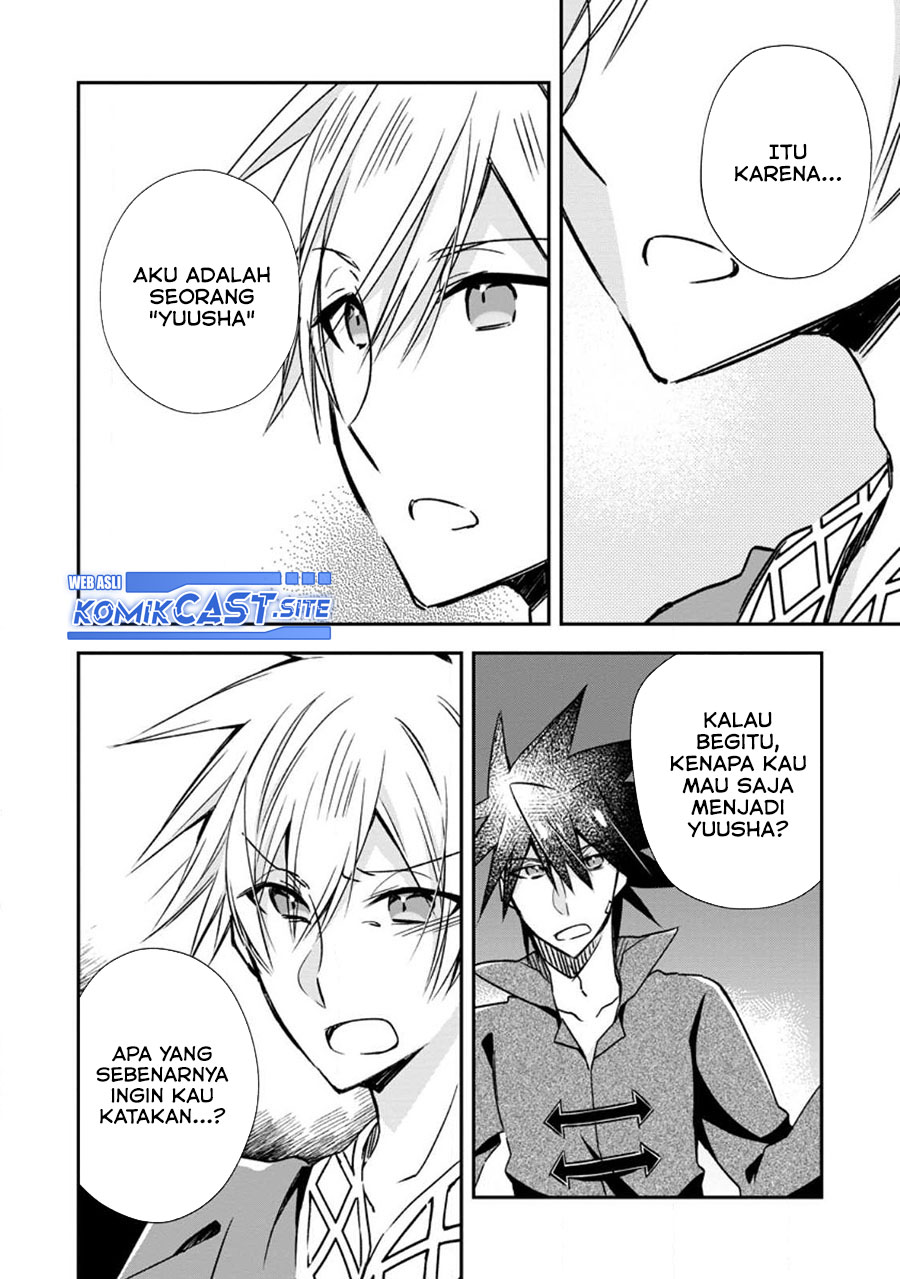 Chapter 20 - halaman 18