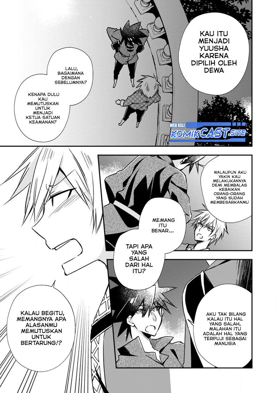 Chapter 20 - halaman 19