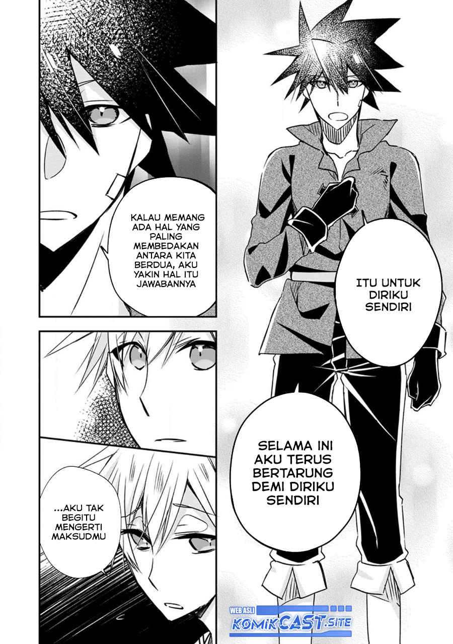 Chapter 20 - halaman 20