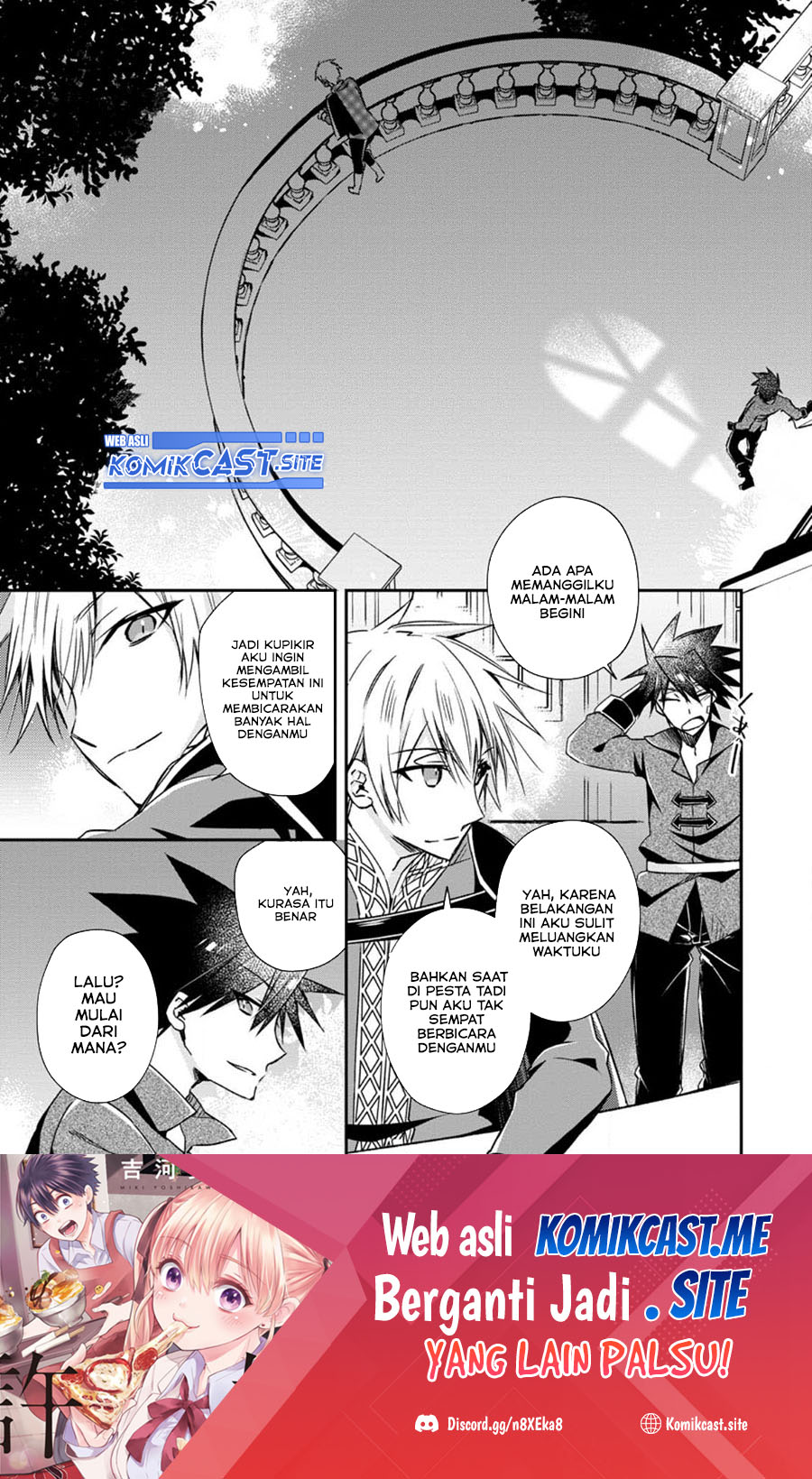 Chapter 20 - halaman 3