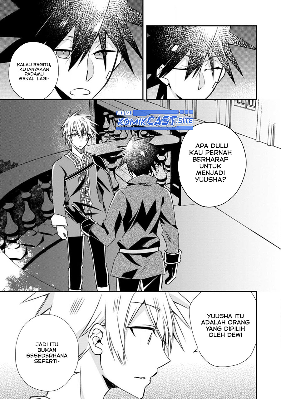 Chapter 20 - halaman 21