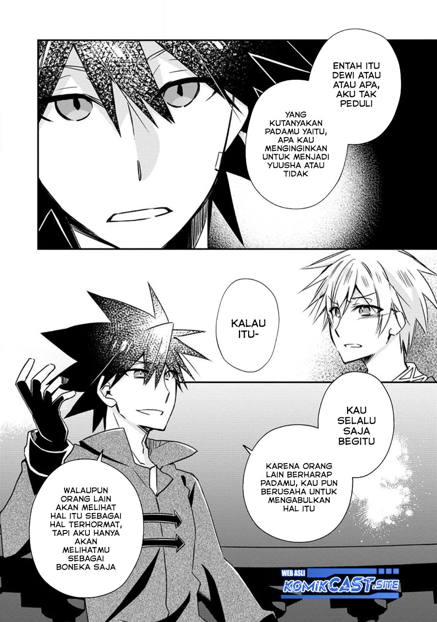 Chapter 20 - halaman 22