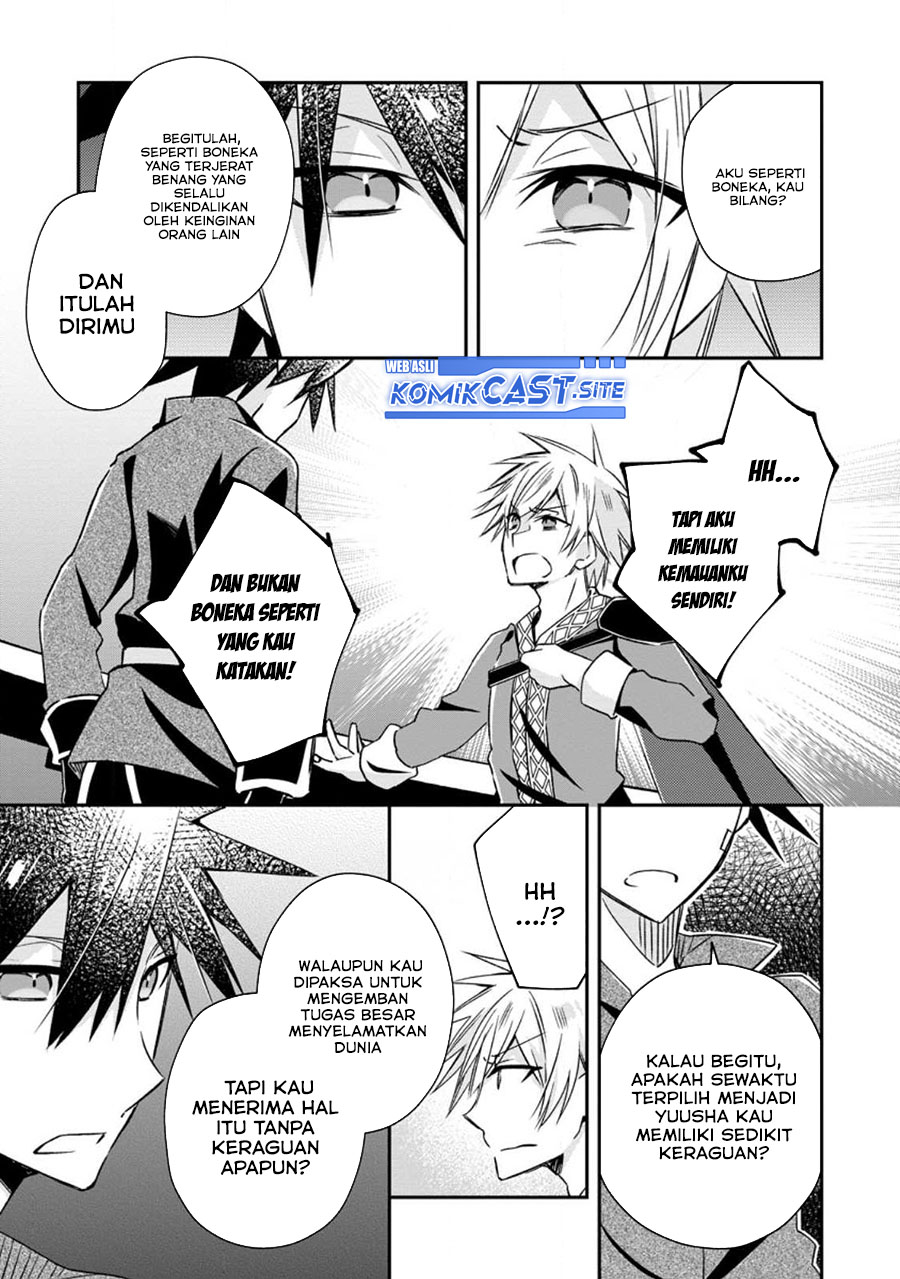 Chapter 20 - halaman 23