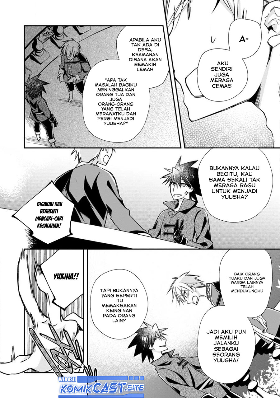 Chapter 20 - halaman 24