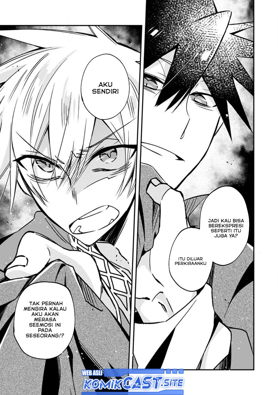 Chapter 20 - halaman 25