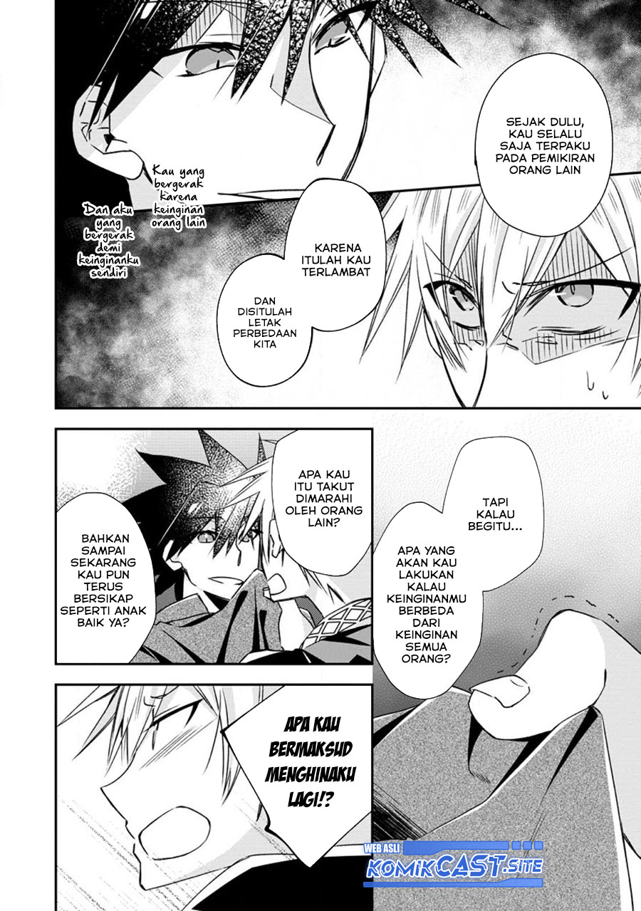 Chapter 20 - halaman 26