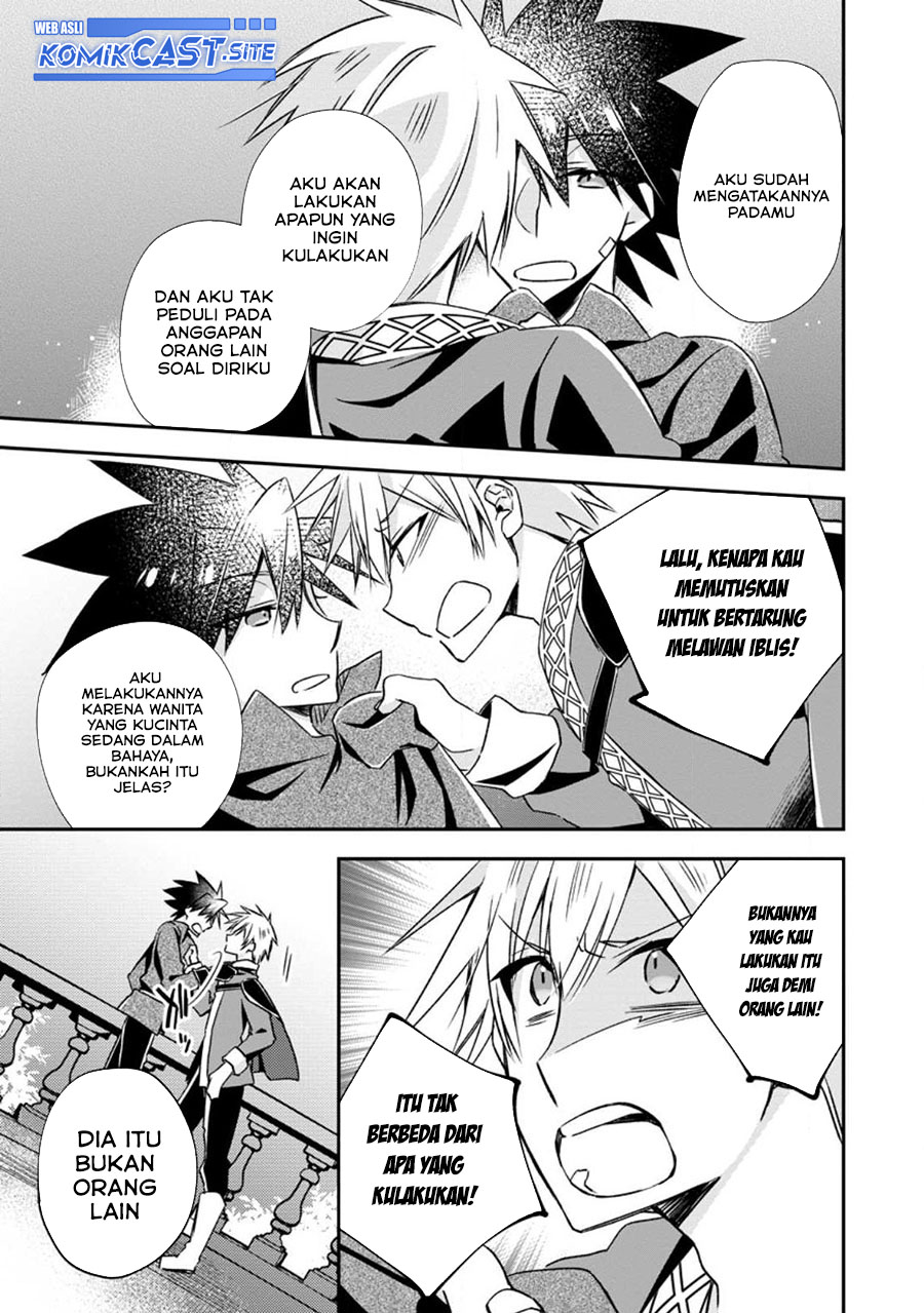 Chapter 20 - halaman 27