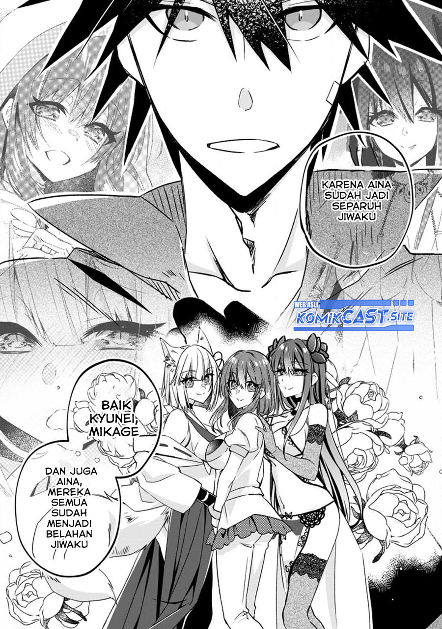 Chapter 20 - halaman 28