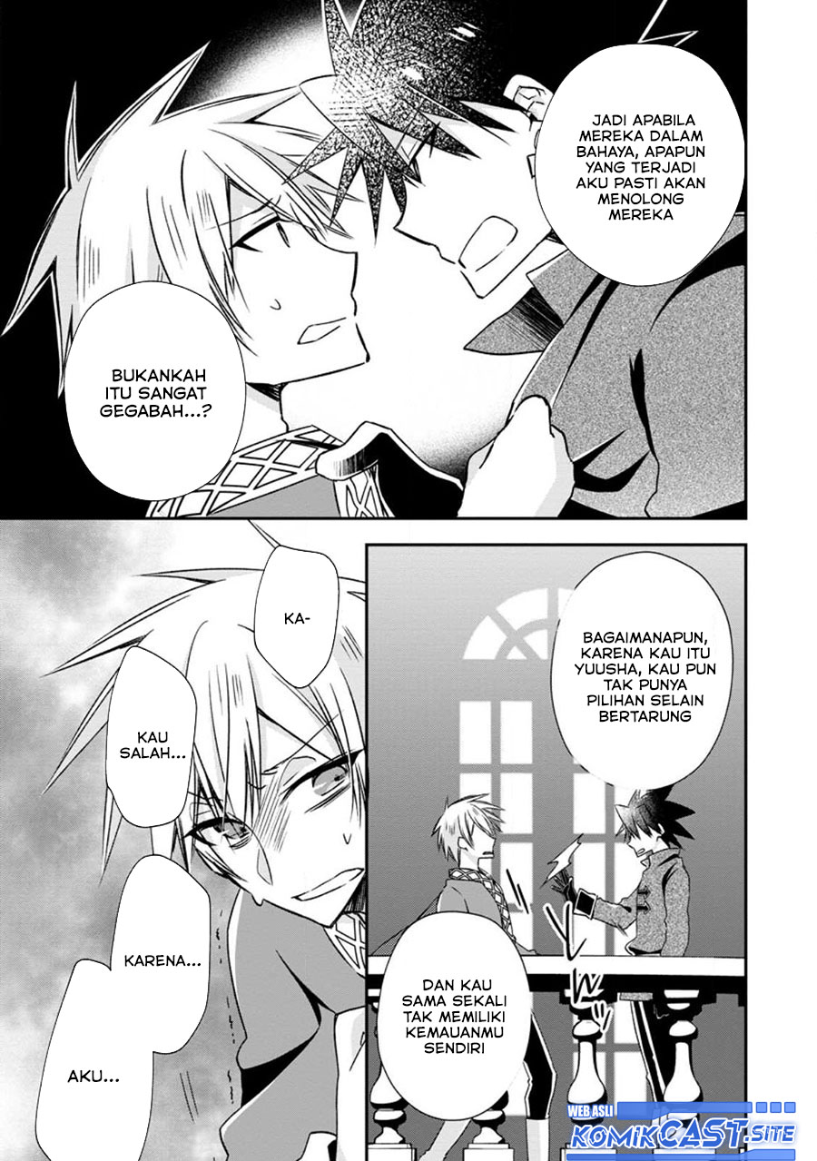 Chapter 20 - halaman 29
