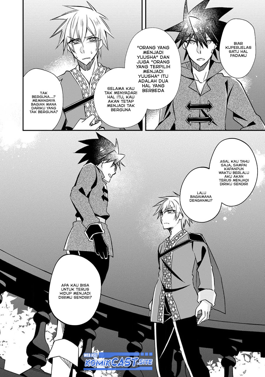 Chapter 20 - halaman 30