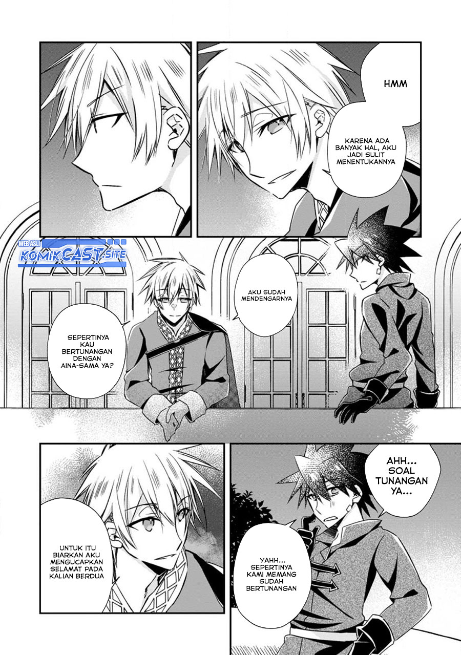 Chapter 20 - halaman 4