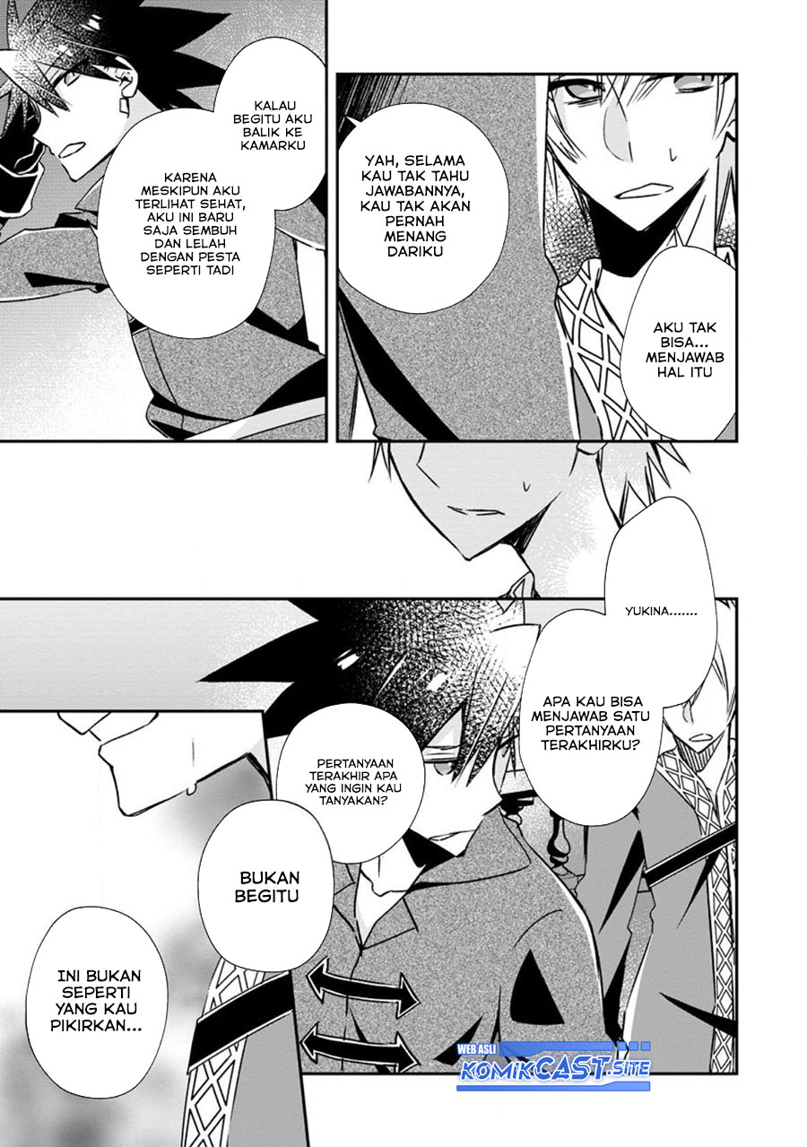 Chapter 20 - halaman 31