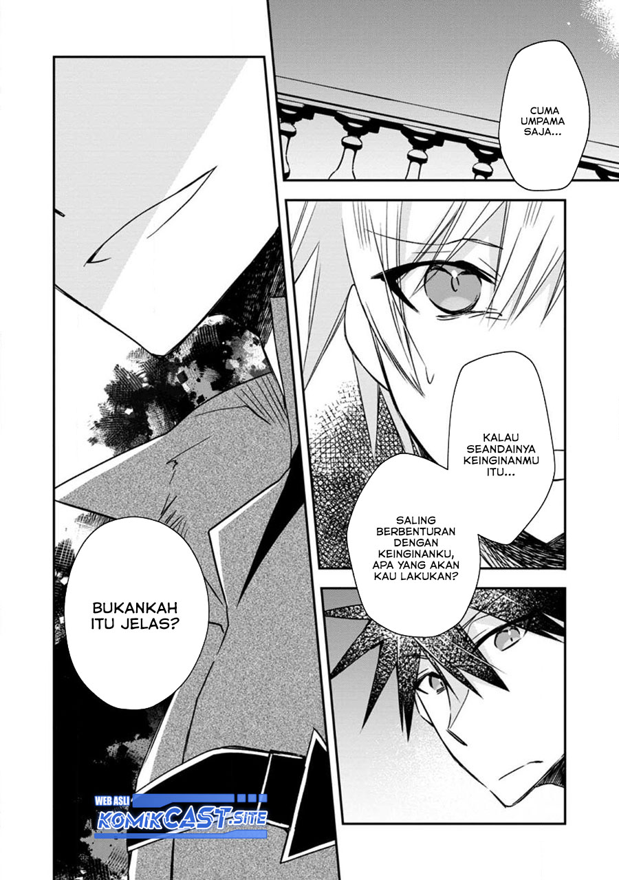 Chapter 20 - halaman 32