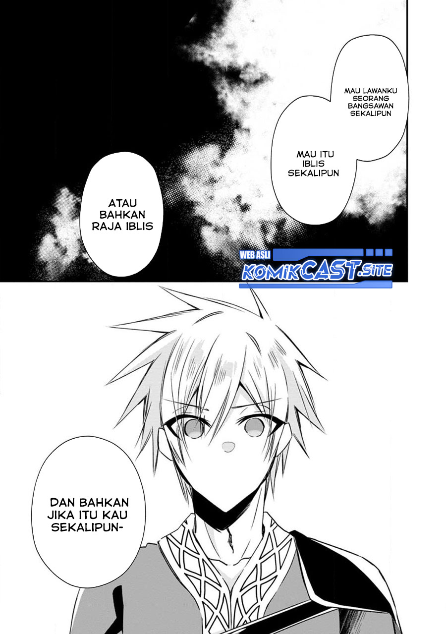 Chapter 20 - halaman 33