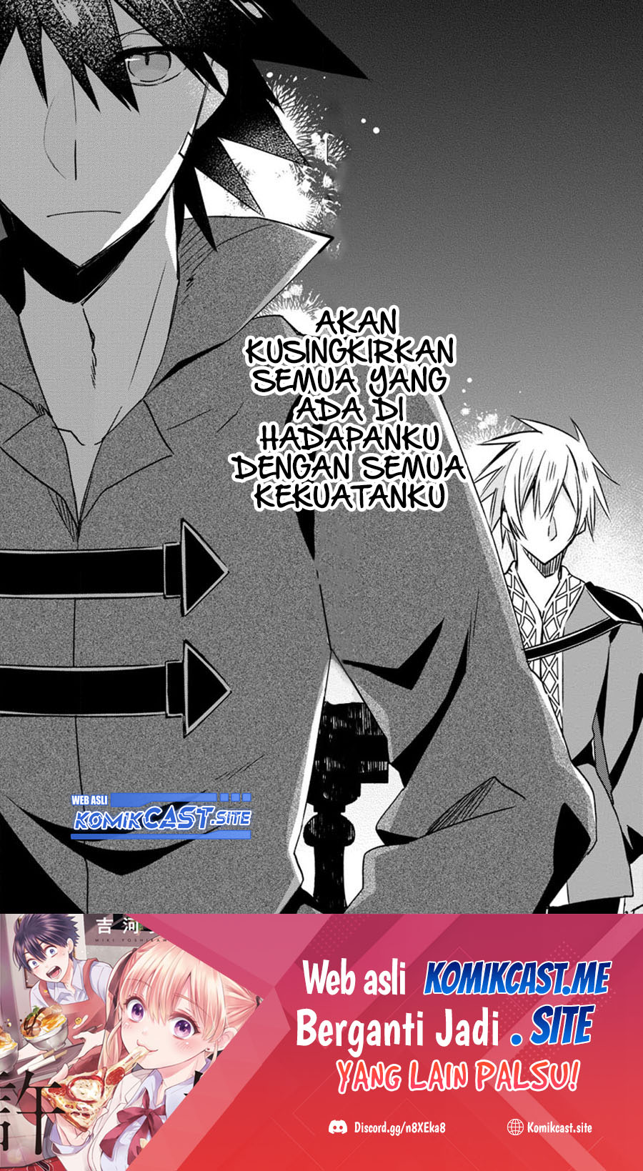 Chapter 20 - halaman 34