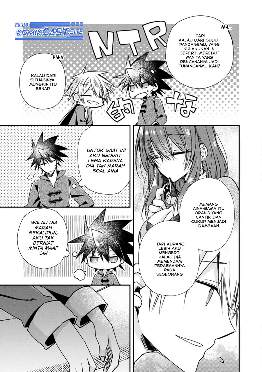 Chapter 20 - halaman 5