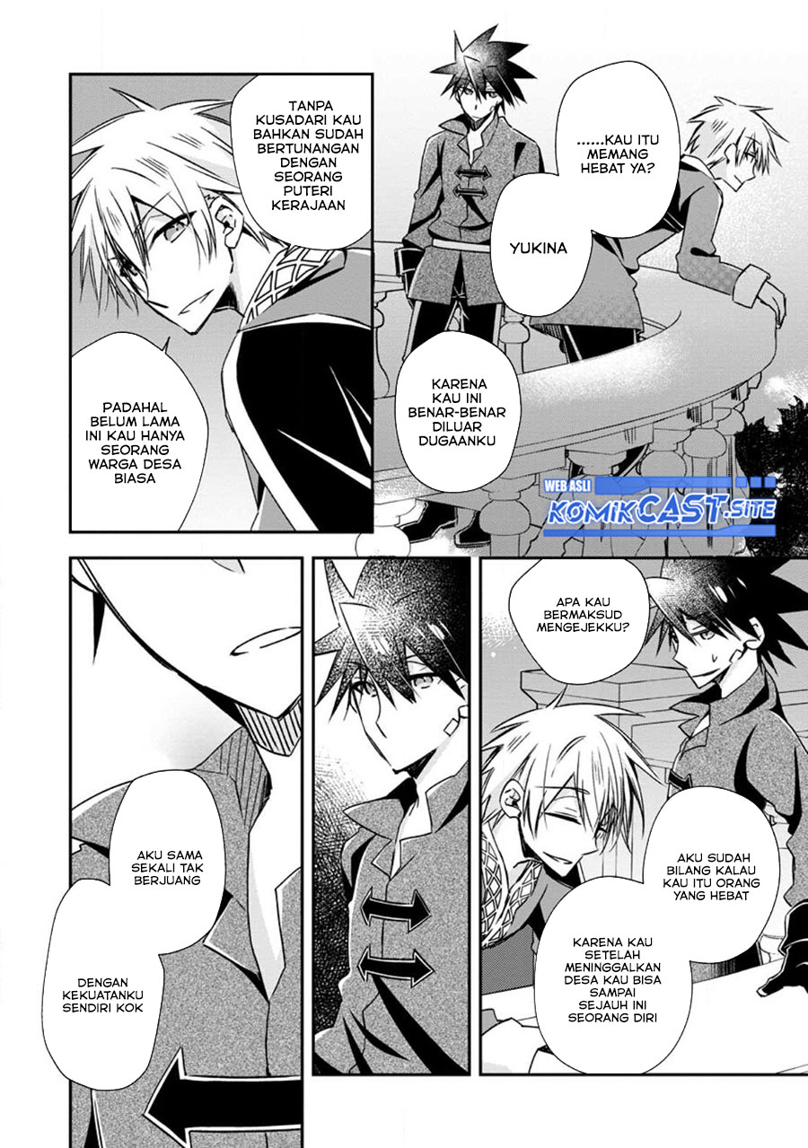 Chapter 20 - halaman 6
